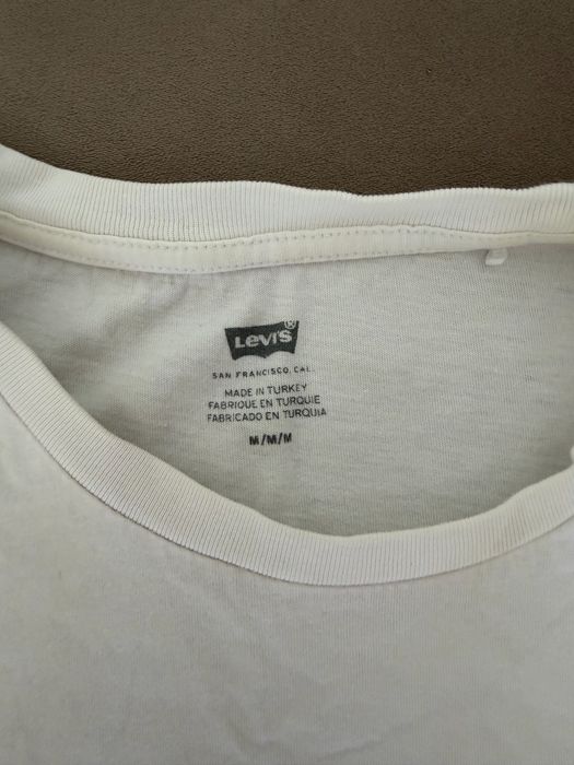 Tricou Levi’s marimea  M