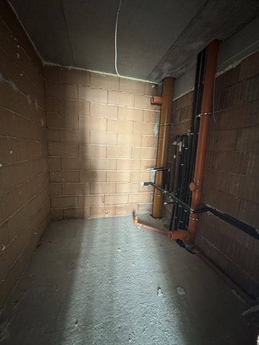 Продава се Тристаен апартамент в София, в.з. Киноцентъра - 149 кв.м за 1881 €/кв.м - Снимка #5