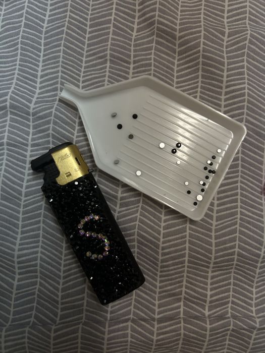 Cadouri personalizate cu cristale