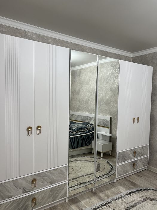 Продается дом Новая Дубовка