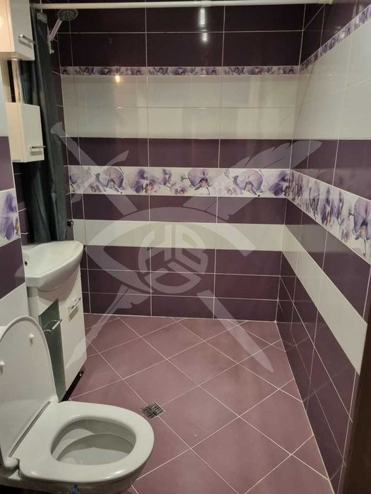 Дава се под наем Тристаен апартамент в София, Младост 4 - 110 кв.м за 700 € - Снимка #6