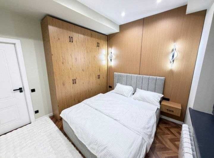 Срочно продается 2в3-комн квартира!Ор-р 13 кв!Чиланзарский район!