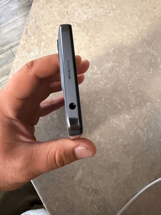 Motorola g15 Нов!