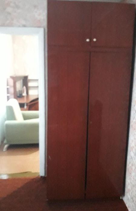 Сдам квартиру на Армане кск