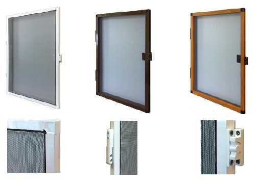 Дограма, щори- всички видове, козирки, ролетни врати, парапети