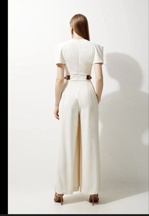 Гащеризон Karen Millen , размер ХС