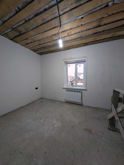 Продается  Таунхаус.2-х этажный .