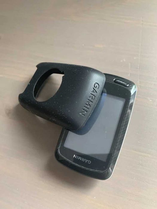 Garmin Edge 800 - In stare buna