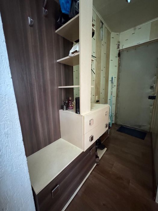 Продаётся 2 комн Циолковского