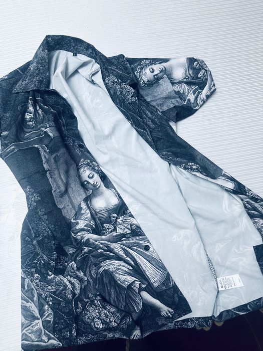 Neobichniy ko’ynak original Xitoy brend