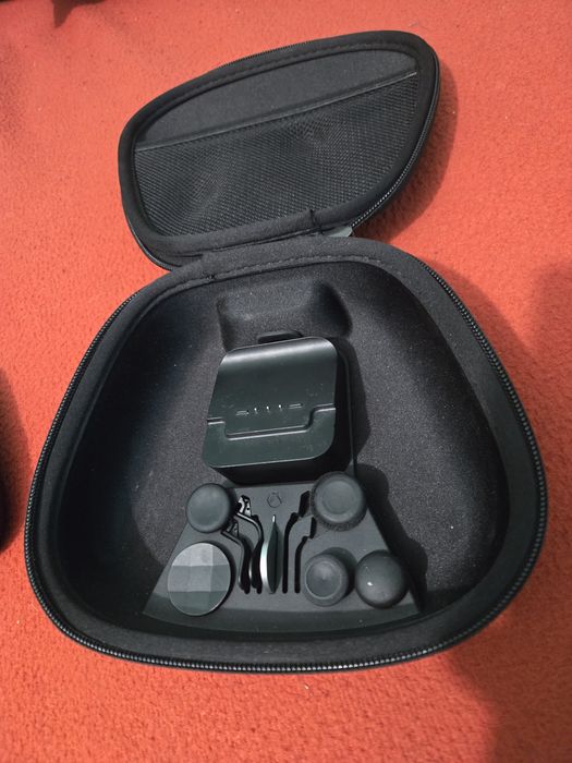 Controller xbox elite core series 2