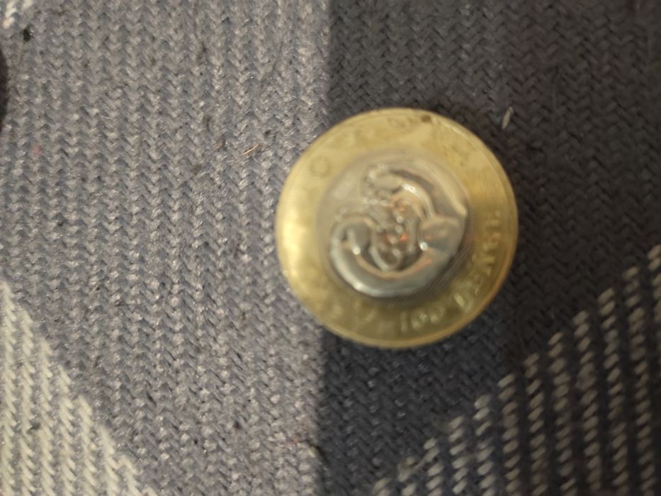 Продам монеты коллекция