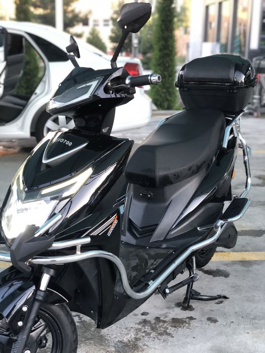 olegonlar tel qiloraslar kami bo keliwamiz