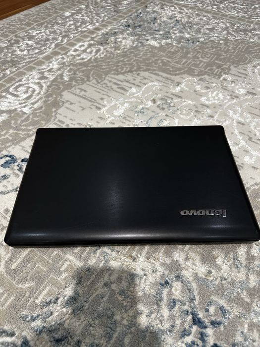 Продам ноутбук Леново