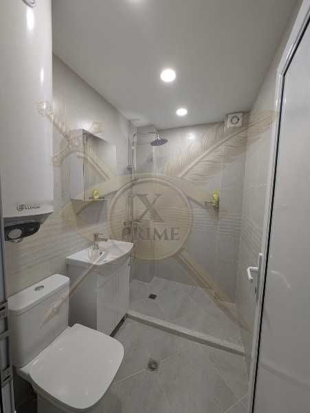 Четиристаен апартамент в Спортна Зала ! 21910992