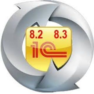 1С программист БУХ ЗУП