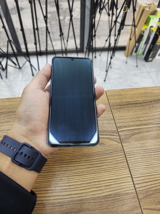 Redmi note 11/ 128GB