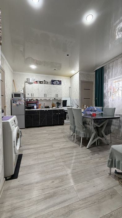 Продается часть дома