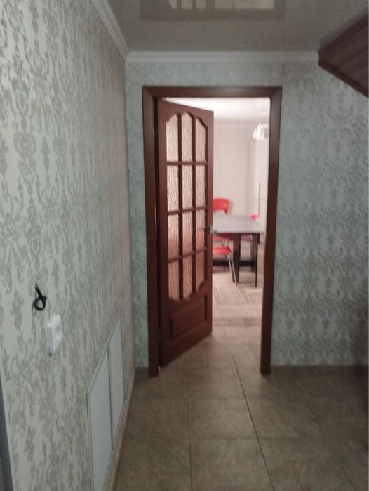 Сдам в аренду коттедж