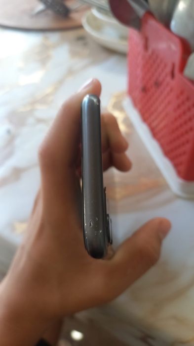 Iphone 11 без гаранти