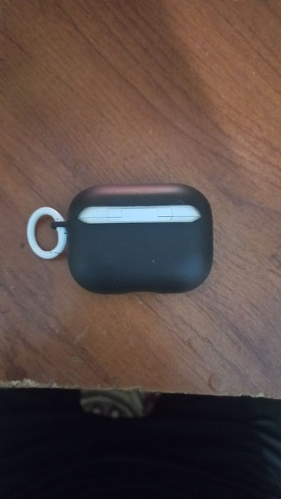 Оригинальный AirPods pro 2