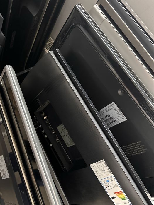 Lot de 30 Televizoare