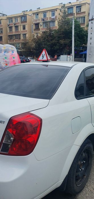 Знак учебный на магнитах