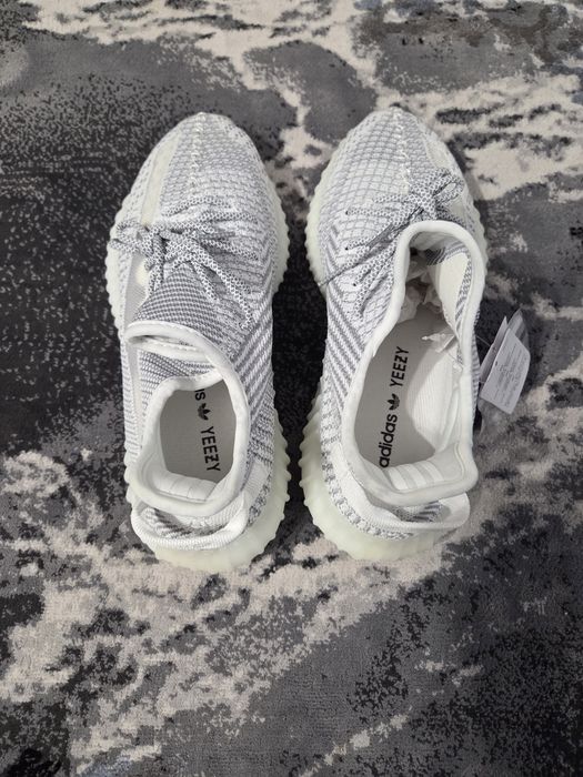 Adidas Yeezy 350 v2