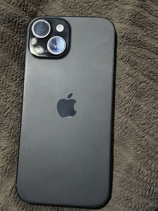 Iphone 15 , Айфон 15