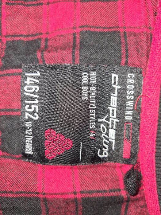 Lot Cămăși Băieți