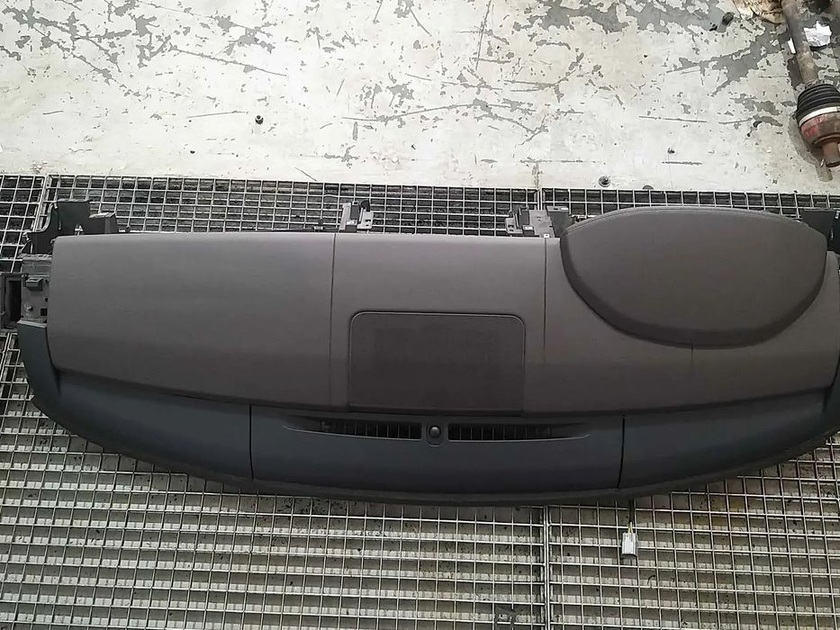 Plansa bord land rover range rover vogue 4 l405 cpla044a74bc