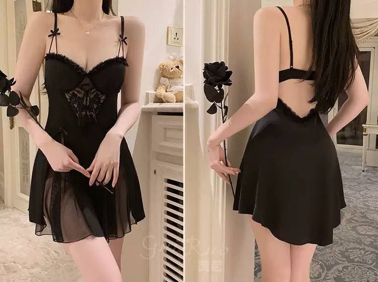 Pinivar rosa chiroyli