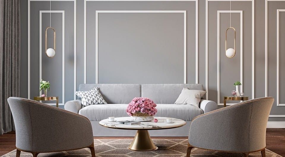 Бригада өзбек тажик қазақ