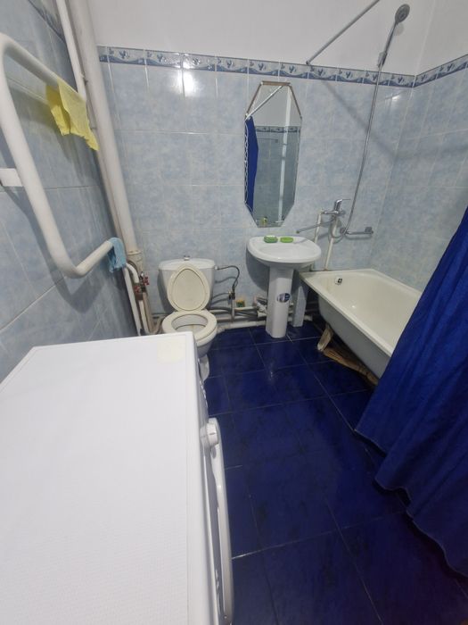 Ищу на подселение девушку!!!