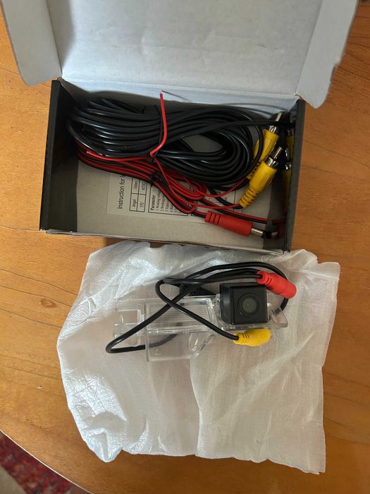 Navigatie ( Android+  Apple Carplay )  Opel     Nou nouta !!