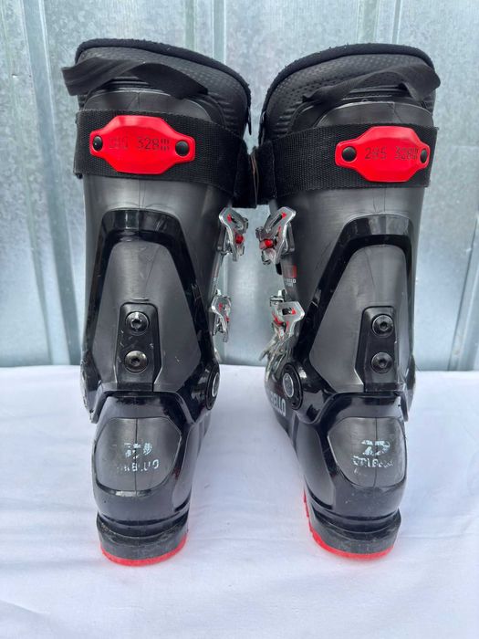 Clapari ski schi Dalbello Sport DS AX marime Eur:43.5 Mondo:28.5