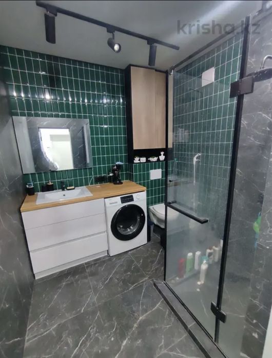 Продам частный дом двухэтажный