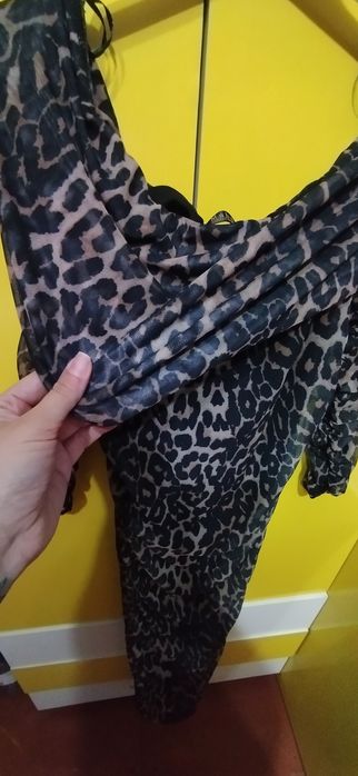 Продам платье вещи шелк