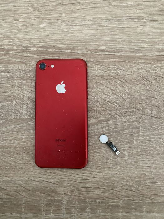 iPhone 7 pentru piese