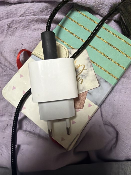 Iphone 13 в отличном состоянии