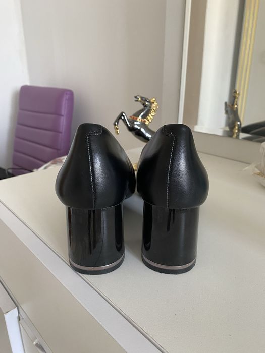 Новый,хороший состояние