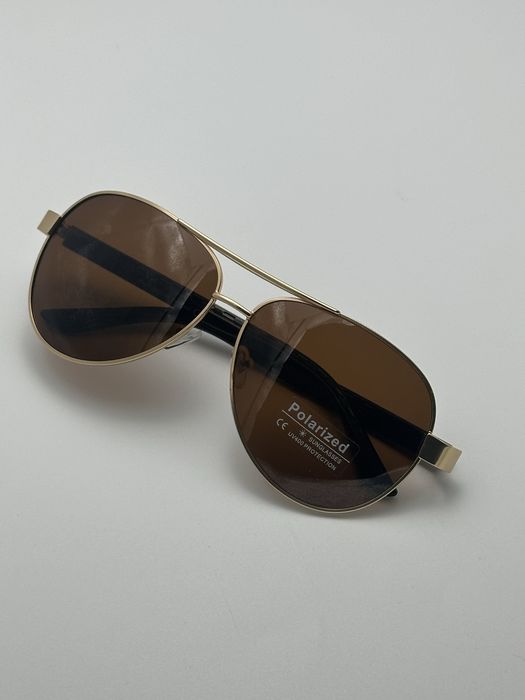 Ochelari de soare Armani Polarizati