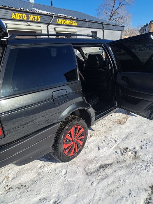 Автомобили Караганды