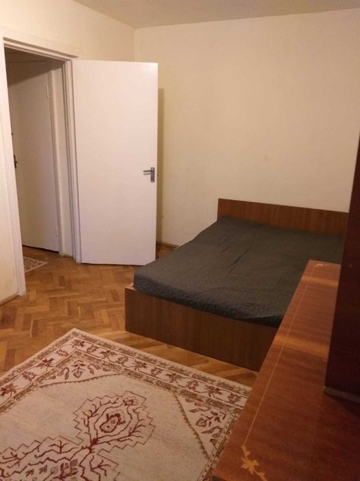 Proprietar inchiriez apartament 2 camere Iasi Tatarasi