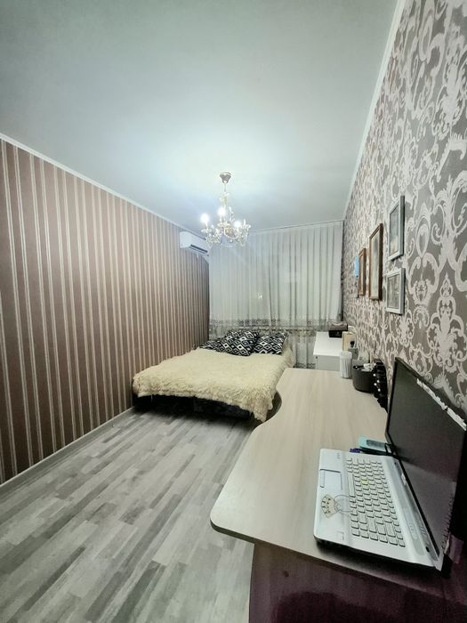 3 ком Северо Восток 2/5