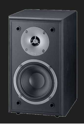 BOXE Magnat Monitor Supreme 102/101 202 4+1 CENTRU