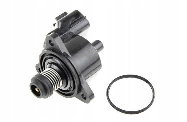 Моторче празен ход Mitsubishi Outlander/Lanser Evo/Galant/Eclipse/Pajero 1999- MD628318/1450A069/MD628084/1450A132/MD628166
