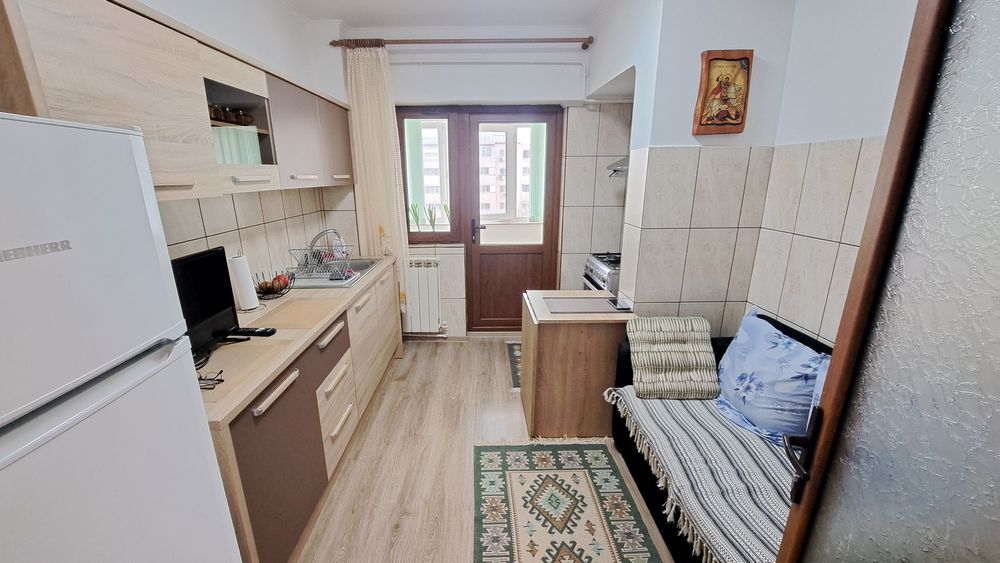 Ap. 2 cam.cf1d Vidin IMPECABIL