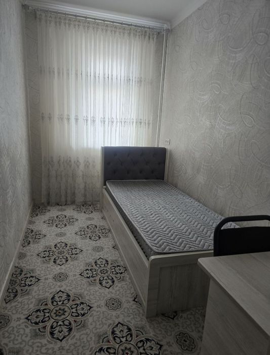 Kvartira arenda Algaritm Qizilsharq