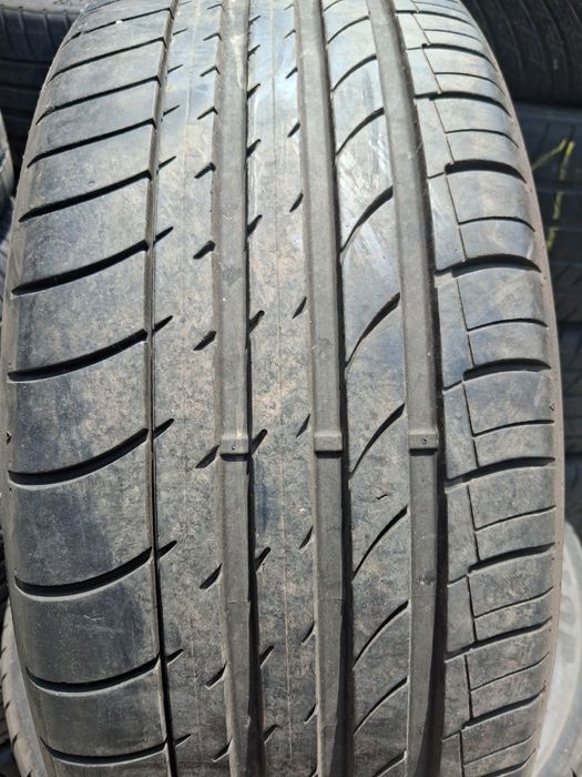 Anvelope vara 235/50/18